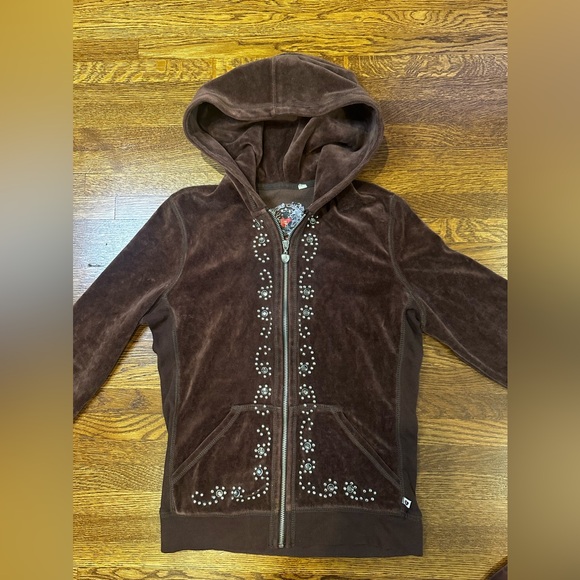 TWISTED HEARTS set - Picture 6 of 9